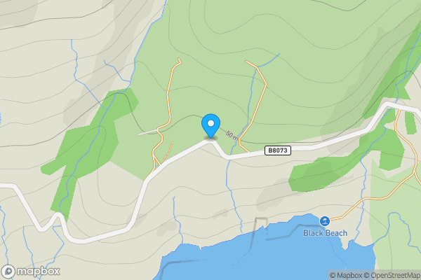 Auction Properties in PA74|propertyauctions.io