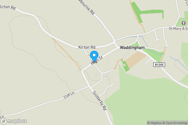 Auction Properties in Waddingham|propertyauctions.io