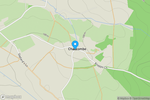 Auction Properties in Chaffcombe|propertyauctions.io
