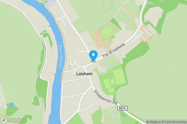 Auction Properties in TW18|propertyauctions.io