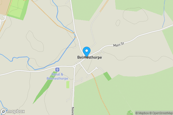 Auction Properties in Belmesthorpe|propertyauctions.io
