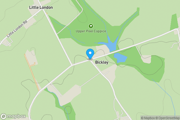 Auction Properties in WR15|propertyauctions.io