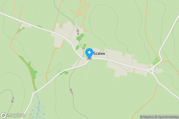 Auction Properties in Scales|propertyauctions.io