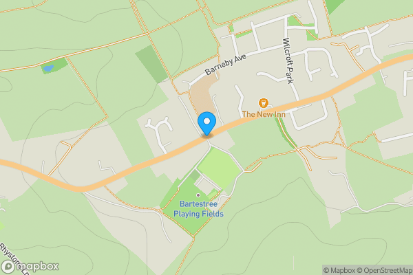 Auction Properties in Bartestree|propertyauctions.io