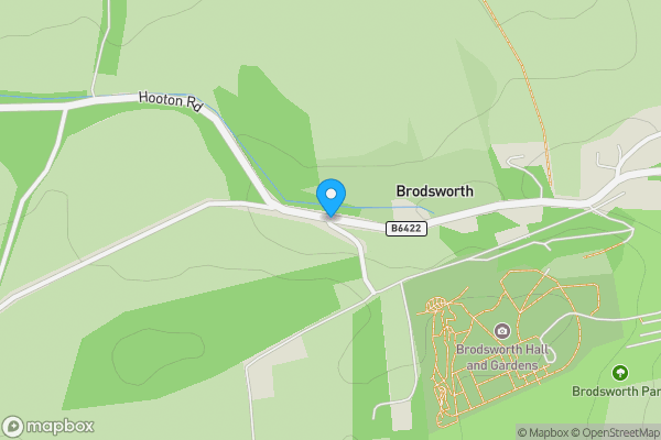 Auction Properties in DN5|propertyauctions.io