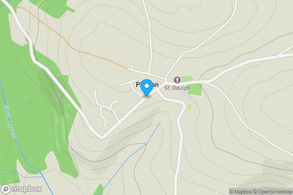 Auction Properties in Pillaton|propertyauctions.io