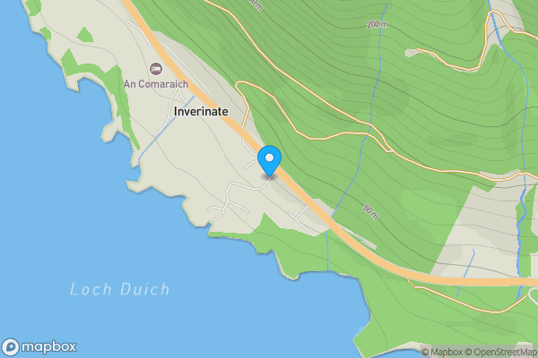 Auction Properties in Inverinate|propertyauctions.io