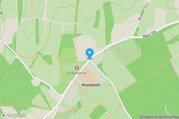 Auction Properties in Knockholt|propertyauctions.io