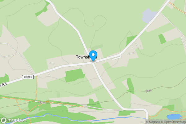 Auction Properties in Townshend|propertyauctions.io