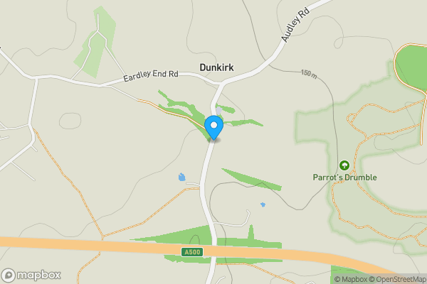 Auction Properties in ST7|propertyauctions.io