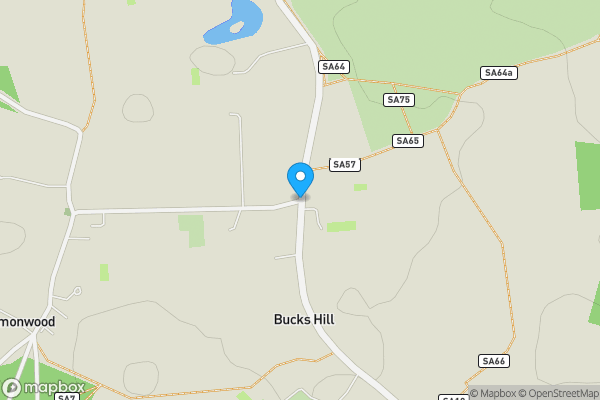 Auction Properties in Bucks Hill|propertyauctions.io