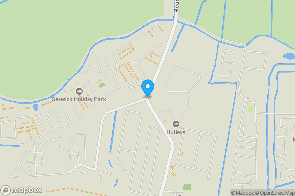 Auction Properties in Seawick|propertyauctions.io