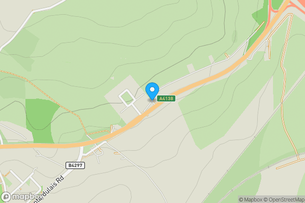 Auction Properties in Talyclun|propertyauctions.io