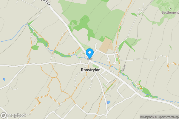 Auction Properties in Rhostryfan|propertyauctions.io