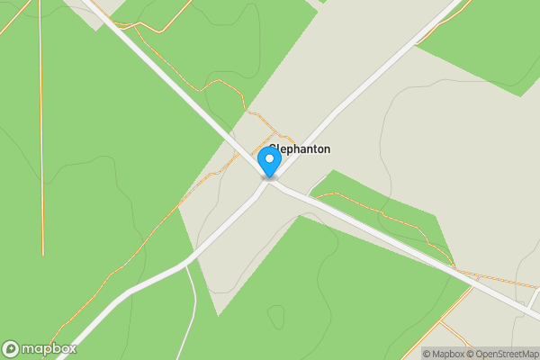 Auction Properties in IV2|propertyauctions.io