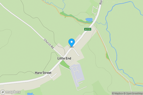 Auction Properties in Little End|propertyauctions.io