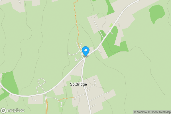 Auction Properties in Soldridge|propertyauctions.io