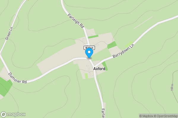 Auction Properties in Axford|propertyauctions.io