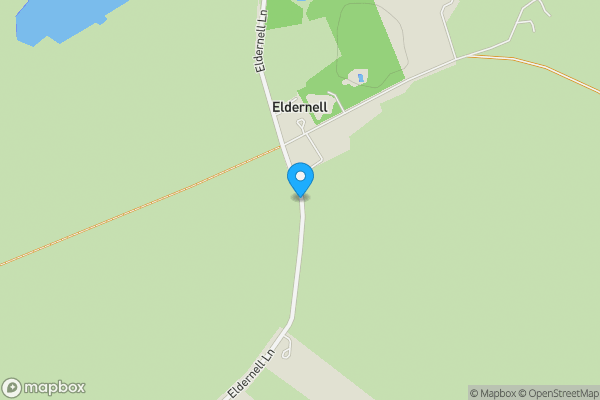 Auction Properties in PE7|propertyauctions.io