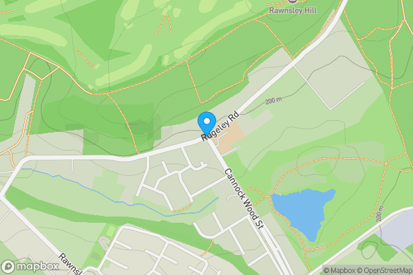 Auction Properties in WS12|propertyauctions.io