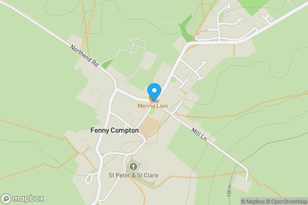 Auction Properties in Fenny Compton|propertyauctions.io