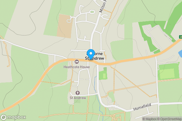 Auction Properties in Milborne St Andrew|propertyauctions.io