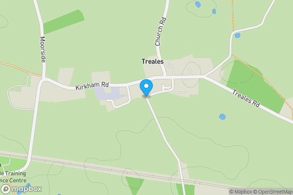 Auction Properties in Treales|propertyauctions.io