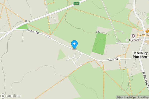 Auction Properties in Puddle Town|propertyauctions.io