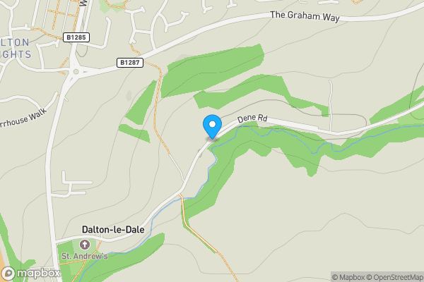 Auction Properties in Dalton-le-Dale|propertyauctions.io