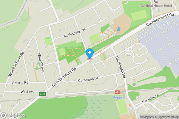 Auction Properties in G33|propertyauctions.io