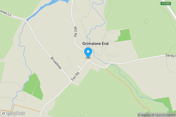 Auction Properties in Grimstone End|propertyauctions.io