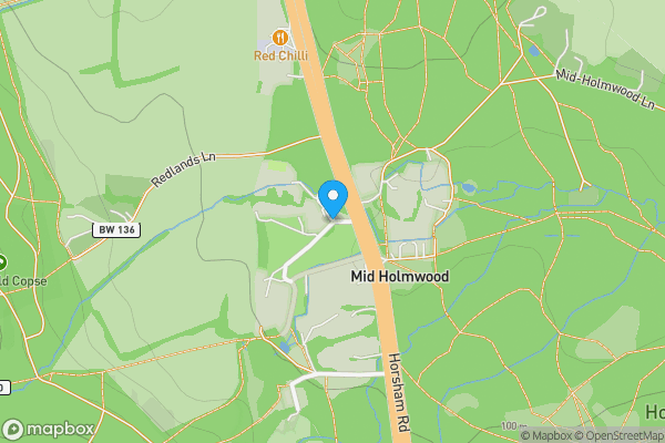 Auction Properties in Mid Holmwood|propertyauctions.io