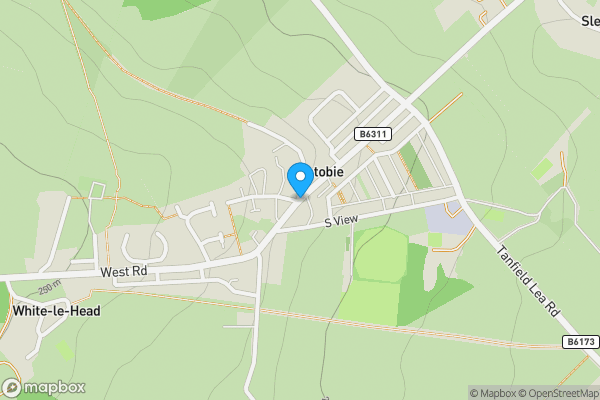 Auction Properties in Tantobie|propertyauctions.io