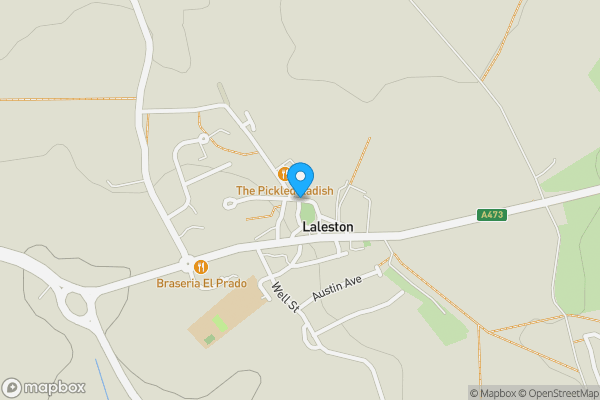 Auction Properties in Lâleston|propertyauctions.io