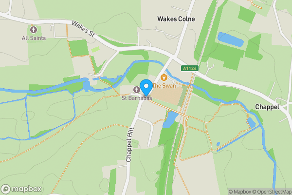 Auction Properties in Chappel|propertyauctions.io