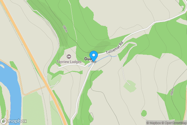 Auction Properties in PH9|propertyauctions.io