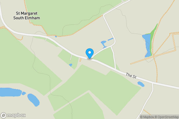 Auction Properties in St Margaret South El|propertyauctions.io