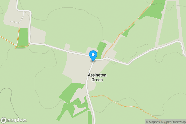 Auction Properties in CO10|propertyauctions.io