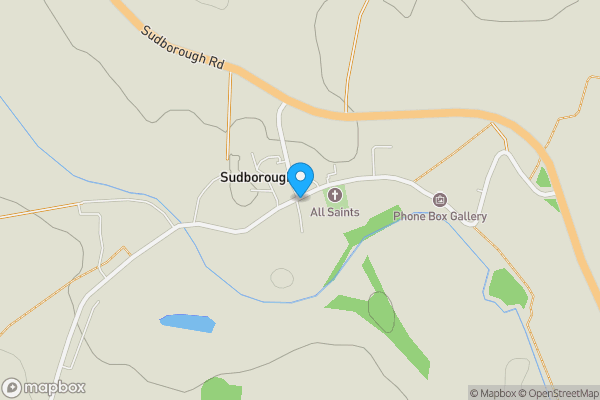 Auction Properties in Sudborough|propertyauctions.io