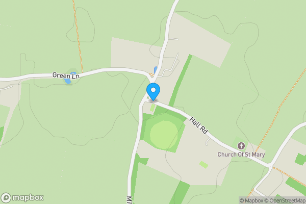 Auction Properties in Ashby St Mary|propertyauctions.io