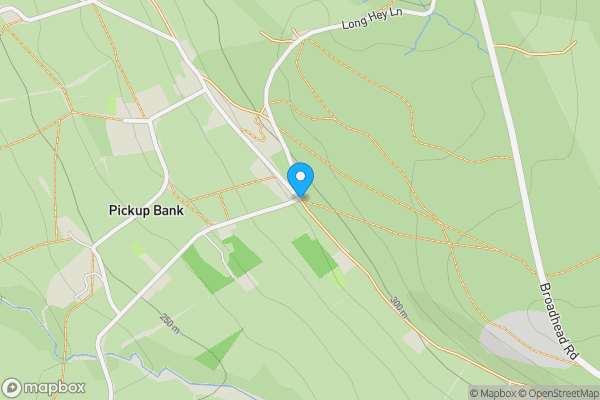 Auction Properties in Pickup Bank|propertyauctions.io