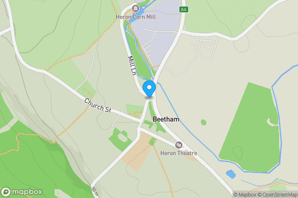 Auction Properties in Beetham|propertyauctions.io