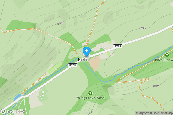 Auction Properties in EH38|propertyauctions.io