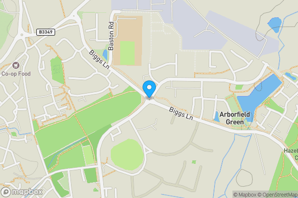 Auction Properties in Arborfield Garrison|propertyauctions.io