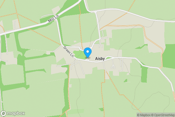 Auction Properties in Aisby|propertyauctions.io