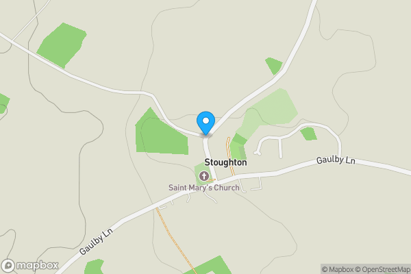 Auction Properties in Stoughton|propertyauctions.io