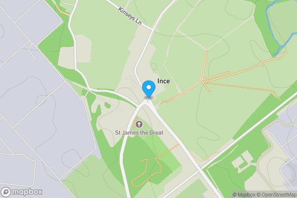 Auction Properties in Ince|propertyauctions.io