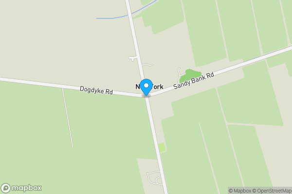 Auction Properties in New York|propertyauctions.io