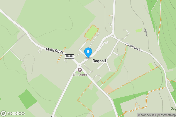 Auction Properties in Dagnall|propertyauctions.io