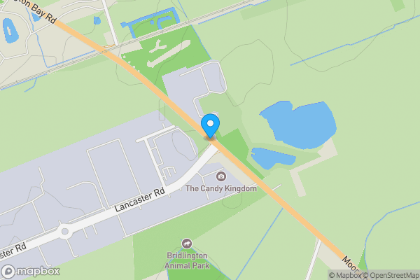 Auction Properties in Carnaby|propertyauctions.io